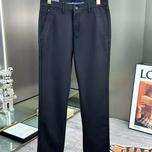 Cheap Tommy Hilfiger TH Pants For Men #1364788 Replica Wholesale [$45.00 USD] [ITEM#1364788] on Replica Tommy Hilfiger TH Pants