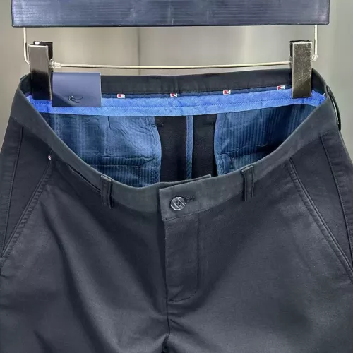 Cheap Tommy Hilfiger TH Pants For Men #1364788 Replica Wholesale [$45.00 USD] [ITEM#1364788] on Replica Tommy Hilfiger TH Pants