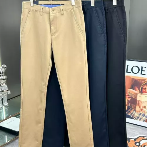 Cheap Tommy Hilfiger TH Pants For Men #1364788 Replica Wholesale [$45.00 USD] [ITEM#1364788] on Replica Tommy Hilfiger TH Pants