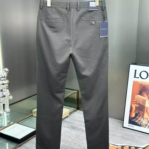 Cheap Tommy Hilfiger TH Pants For Men #1364789 Replica Wholesale [$45.00 USD] [ITEM#1364789] on Replica Tommy Hilfiger TH Pants