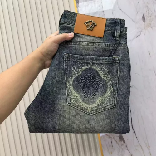 Versace Jeans For Men #1364792
