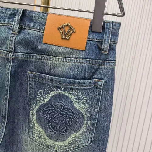 Cheap Versace Jeans For Men #1364792 Replica Wholesale [$52.00 USD] [ITEM#1364792] on Replica Versace Jeans