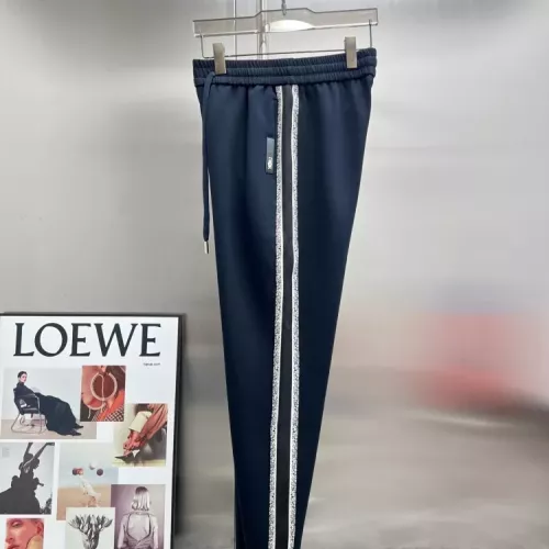 Cheap Christian Dior Pants For Men #1364798 Replica Wholesale [$60.00 USD] [ITEM#1364798] on Replica Christian Dior Pants