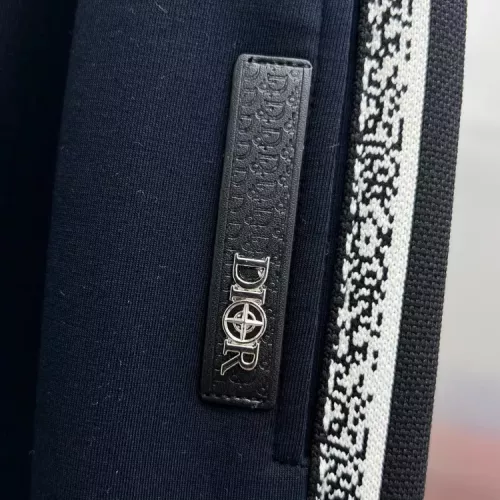 Cheap Christian Dior Pants For Men #1364798 Replica Wholesale [$60.00 USD] [ITEM#1364798] on Replica Christian Dior Pants