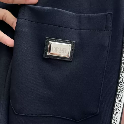 Cheap Christian Dior Pants For Men #1364798 Replica Wholesale [$60.00 USD] [ITEM#1364798] on Replica Christian Dior Pants