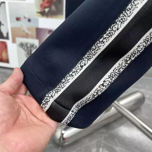 Cheap Christian Dior Pants For Men #1364798 Replica Wholesale [$60.00 USD] [ITEM#1364798] on Replica Christian Dior Pants