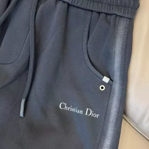 Cheap Christian Dior Pants For Men #1364799 Replica Wholesale [$56.00 USD] [ITEM#1364799] on Replica Christian Dior Pants