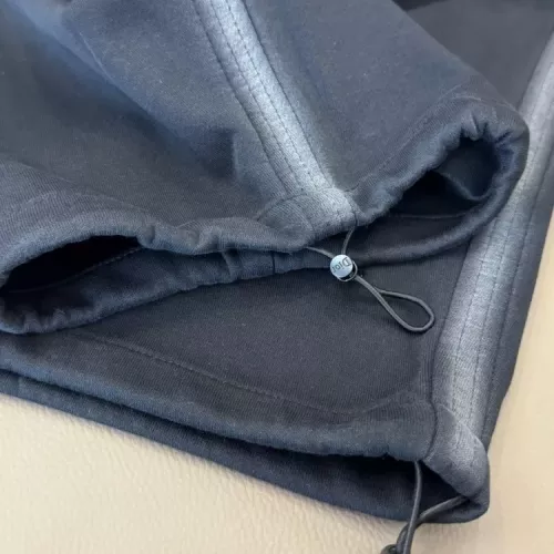 Cheap Christian Dior Pants For Men #1364799 Replica Wholesale [$56.00 USD] [ITEM#1364799] on Replica Christian Dior Pants