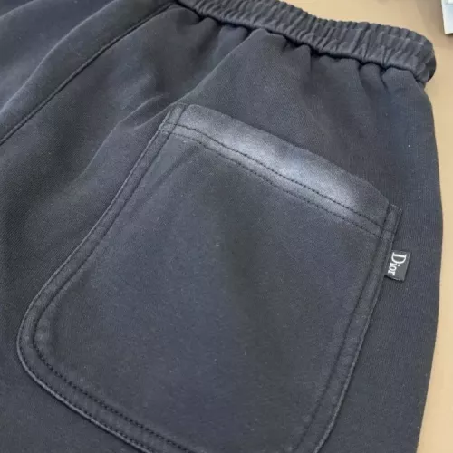 Cheap Christian Dior Pants For Men #1364799 Replica Wholesale [$56.00 USD] [ITEM#1364799] on Replica Christian Dior Pants