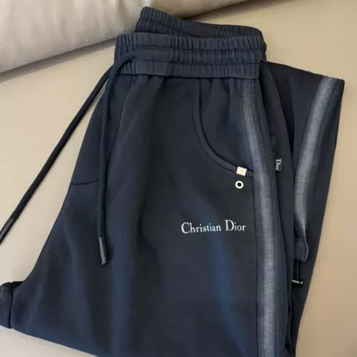 Cheap Christian Dior Pants For Men #1364799 Replica Wholesale [$56.00 USD] [ITEM#1364799] on Replica Christian Dior Pants