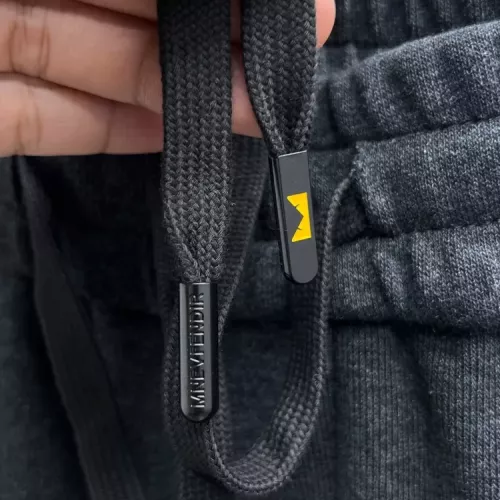 Cheap Fendi Pants For Men #1364801 Replica Wholesale [$56.00 USD] [ITEM#1364801] on Replica Fendi Pants