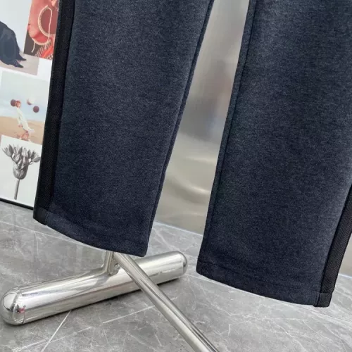 Cheap Fendi Pants For Men #1364801 Replica Wholesale [$56.00 USD] [ITEM#1364801] on Replica Fendi Pants