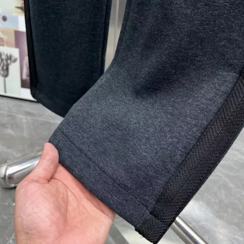 Cheap Fendi Pants For Men #1364801 Replica Wholesale [$56.00 USD] [ITEM#1364801] on Replica Fendi Pants