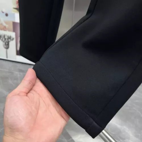 Cheap Fendi Pants For Men #1364802 Replica Wholesale [$56.00 USD] [ITEM#1364802] on Replica Fendi Pants