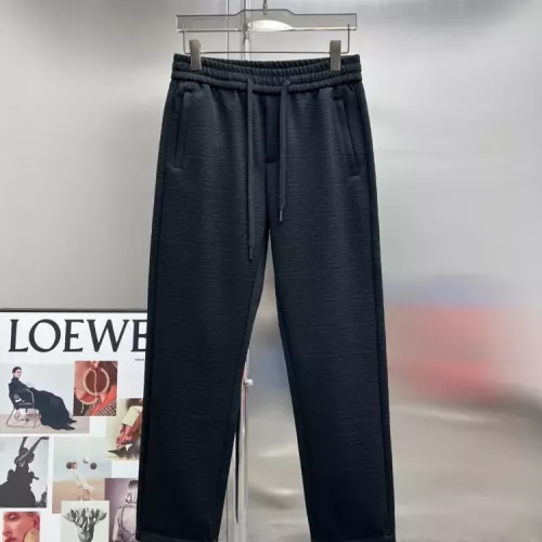 Fendi Pants For Men #1364804