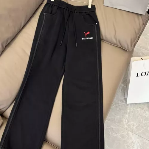 Balenciaga Pants For Men #1364806