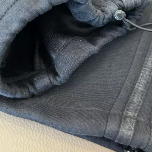 Cheap Balenciaga Pants For Men #1364806 Replica Wholesale [$56.00 USD] [ITEM#1364806] on Replica Balenciaga Pants