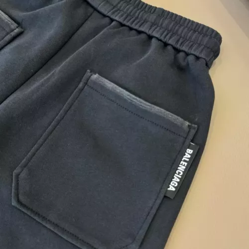 Cheap Balenciaga Pants For Men #1364806 Replica Wholesale [$56.00 USD] [ITEM#1364806] on Replica Balenciaga Pants
