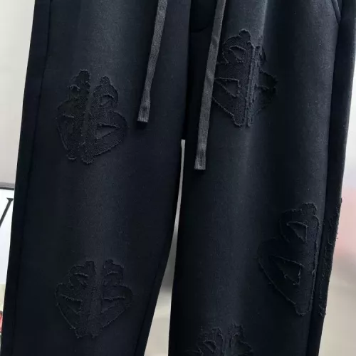 Cheap Chrome Hearts Pants For Men #1364807 Replica Wholesale [$60.00 USD] [ITEM#1364807] on Replica Chrome Hearts Pants