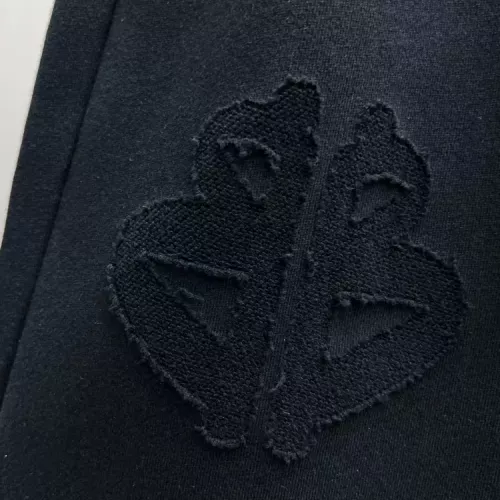Cheap Chrome Hearts Pants For Men #1364807 Replica Wholesale [$60.00 USD] [ITEM#1364807] on Replica Chrome Hearts Pants