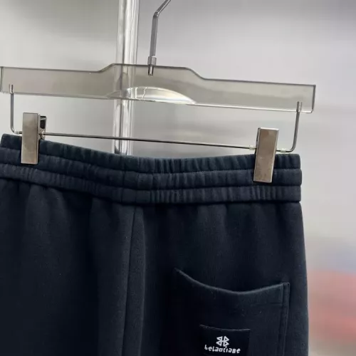 Cheap Chrome Hearts Pants For Men #1364807 Replica Wholesale [$60.00 USD] [ITEM#1364807] on Replica Chrome Hearts Pants