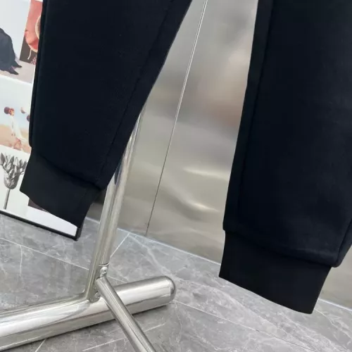 Cheap Chrome Hearts Pants For Men #1364811 Replica Wholesale [$56.00 USD] [ITEM#1364811] on Replica Chrome Hearts Pants