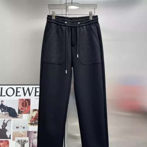 Gucci Pants For Men #1364812