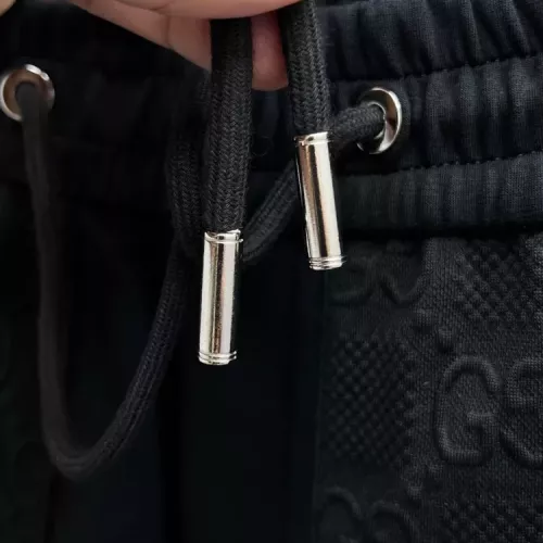 Cheap Gucci Pants For Men #1364812 Replica Wholesale [$56.00 USD] [ITEM#1364812] on Replica Gucci Pants