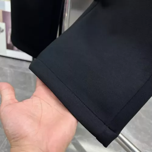 Cheap Gucci Pants For Men #1364812 Replica Wholesale [$56.00 USD] [ITEM#1364812] on Replica Gucci Pants
