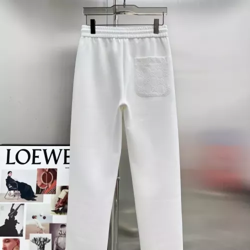 Cheap Gucci Pants For Men #1364813 Replica Wholesale [$56.00 USD] [ITEM#1364813] on Replica Gucci Pants