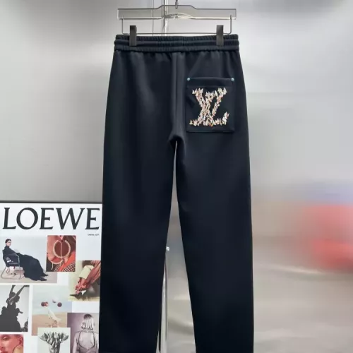 Louis Vuitton LV Pants For Men #1364816