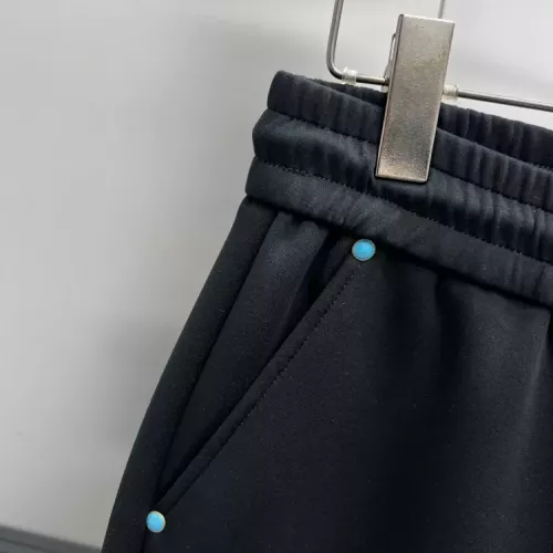 Cheap Louis Vuitton LV Pants For Men #1364816 Replica Wholesale [$56.00 USD] [ITEM#1364816] on Replica Louis Vuitton LV Pants