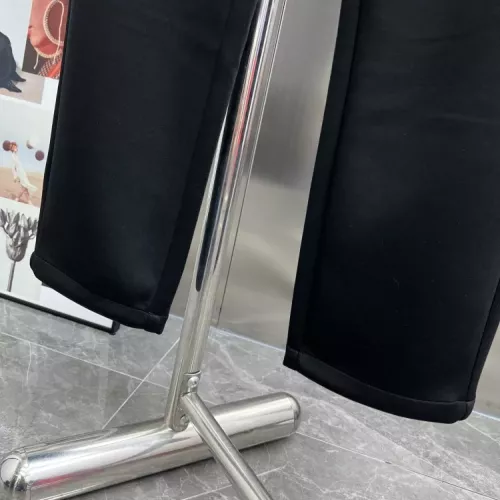 Cheap Louis Vuitton LV Pants For Men #1364816 Replica Wholesale [$56.00 USD] [ITEM#1364816] on Replica Louis Vuitton LV Pants