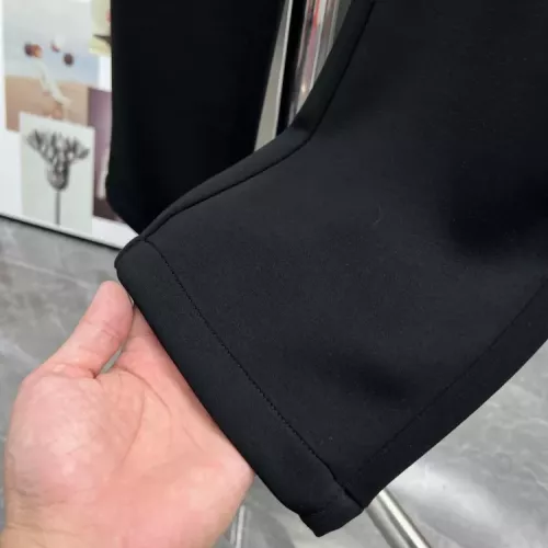 Cheap Louis Vuitton LV Pants For Men #1364816 Replica Wholesale [$56.00 USD] [ITEM#1364816] on Replica Louis Vuitton LV Pants