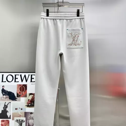 Louis Vuitton LV Pants For Men #1364818
