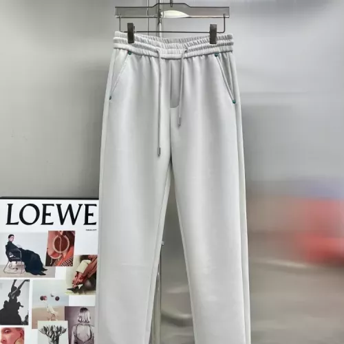 Cheap Louis Vuitton LV Pants For Men #1364818 Replica Wholesale [$56.00 USD] [ITEM#1364818] on Replica Louis Vuitton LV Pants