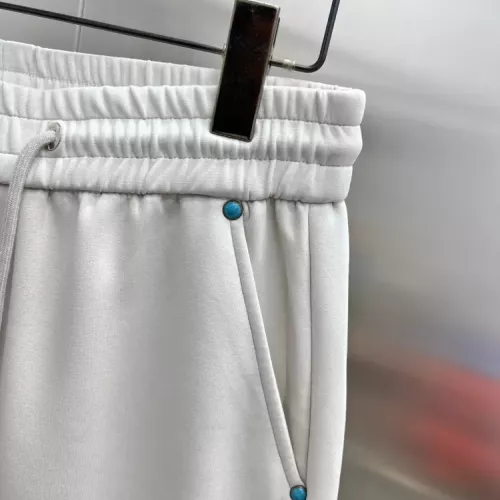 Cheap Louis Vuitton LV Pants For Men #1364818 Replica Wholesale [$56.00 USD] [ITEM#1364818] on Replica Louis Vuitton LV Pants