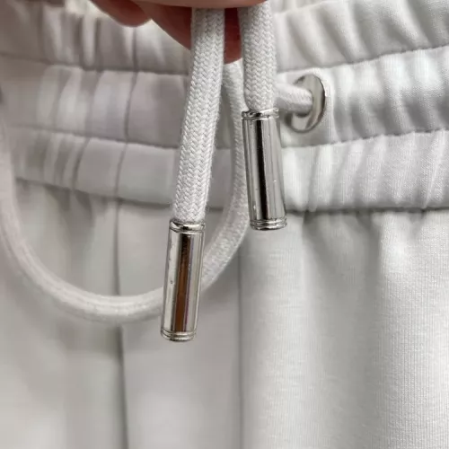 Cheap Louis Vuitton LV Pants For Men #1364818 Replica Wholesale [$56.00 USD] [ITEM#1364818] on Replica Louis Vuitton LV Pants