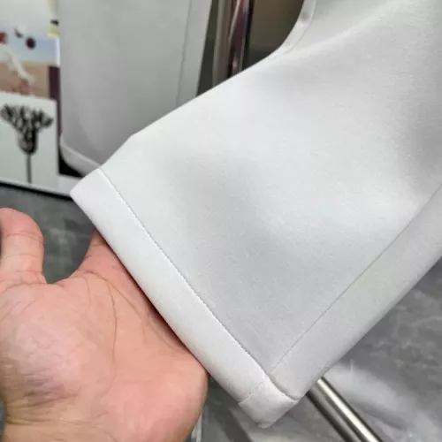 Cheap Louis Vuitton LV Pants For Men #1364818 Replica Wholesale [$56.00 USD] [ITEM#1364818] on Replica Louis Vuitton LV Pants