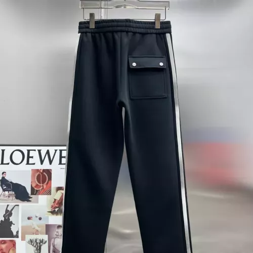 Cheap MIU MIU Pants For Men #1364821 Replica Wholesale [$56.00 USD] [ITEM#1364821] on Replica MIU MIU Pants