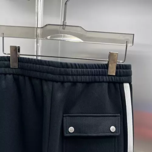 Cheap MIU MIU Pants For Men #1364821 Replica Wholesale [$56.00 USD] [ITEM#1364821] on Replica MIU MIU Pants