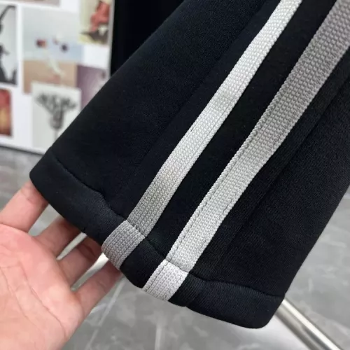 Cheap MIU MIU Pants For Men #1364821 Replica Wholesale [$56.00 USD] [ITEM#1364821] on Replica MIU MIU Pants