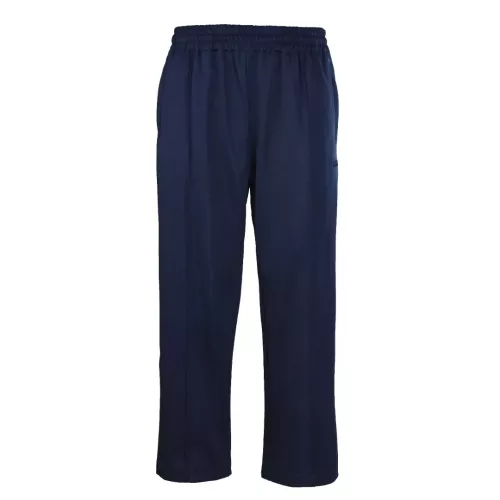 Gucci Pants For Unisex #1364825