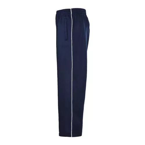 Cheap Gucci Pants For Unisex #1364825 Replica Wholesale [$96.00 USD] [ITEM#1364825] on Replica Gucci Pants