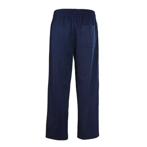 Cheap Gucci Pants For Unisex #1364825 Replica Wholesale [$96.00 USD] [ITEM#1364825] on Replica Gucci Pants