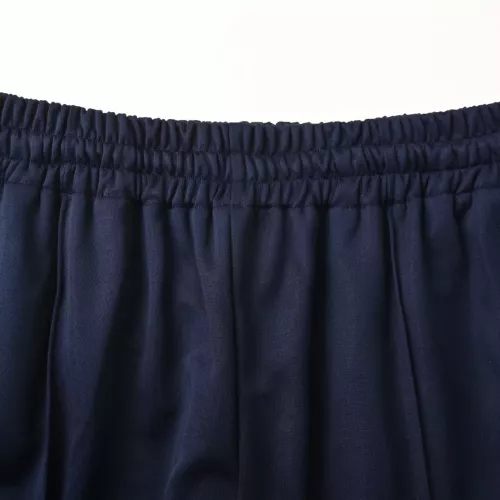 Cheap Gucci Pants For Unisex #1364825 Replica Wholesale [$96.00 USD] [ITEM#1364825] on Replica Gucci Pants