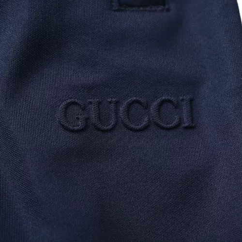 Cheap Gucci Pants For Unisex #1364825 Replica Wholesale [$96.00 USD] [ITEM#1364825] on Replica Gucci Pants