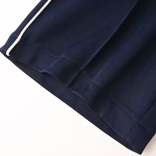 Cheap Gucci Pants For Unisex #1364825 Replica Wholesale [$96.00 USD] [ITEM#1364825] on Replica Gucci Pants