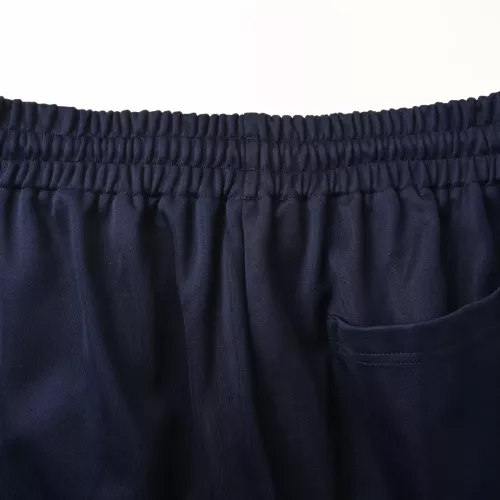 Cheap Gucci Pants For Unisex #1364825 Replica Wholesale [$96.00 USD] [ITEM#1364825] on Replica Gucci Pants