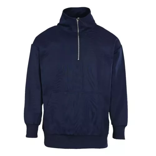 Gucci Hoodies Long Sleeved For Unisex #1364827